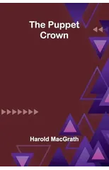 The Puppet Crown