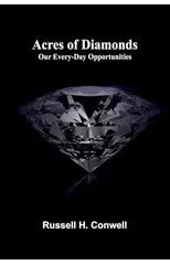 Acres of Diamonds