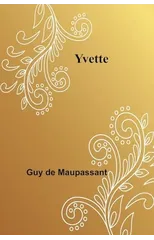 Yvette
