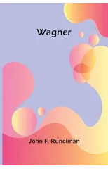 Wagner