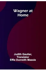 Wagner at Home