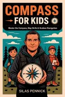 How to Use a Compass for Kids