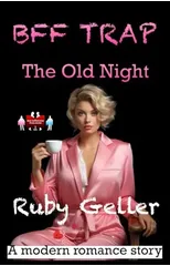 BFF Trap - The Old Night