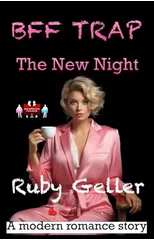 BFF Trap - The New Night