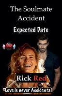 The Soulmate Accident - Expected Date