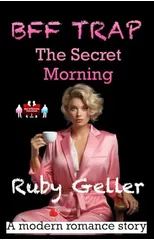 BFF Trap - The Secret Morning
