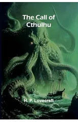 The Call of Cthulhu