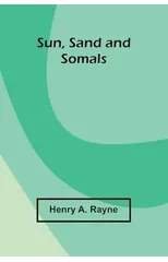Sun, Sand and Somals