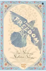 India's Freedom Story