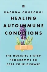 Healing Autoimmune Conditions