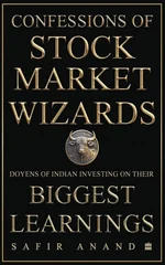 Confessions of Stock Market Wizards