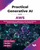 Practical Generative AI on AWS