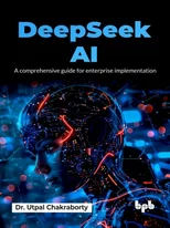 Deepseek Ai