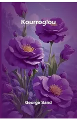 Kourroglou