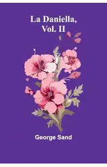 La Daniella, Vol. II