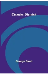 Cesarine Dietrich