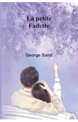 La petite Fadette