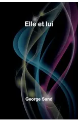 Elle et lui