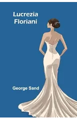 Lucrezia Floriani
