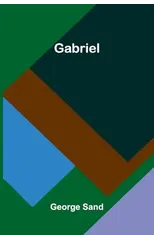 Gabriel
