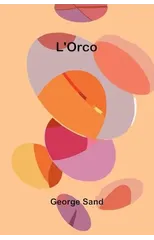 L'Orco