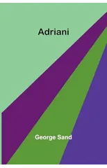 Adriani