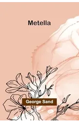 Metella