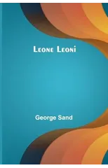 Leone Leoni
