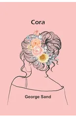 Cora