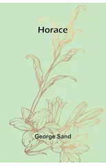 Horace