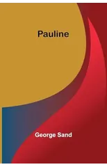 Pauline