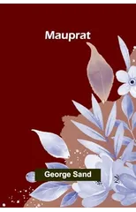 Mauprat