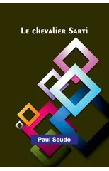 Le chevalier Sarti