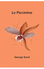 Le Piccinino
