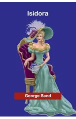 Isidora