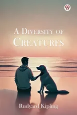 A Diversity of Creatures