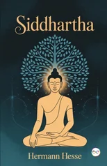 Siddhartha