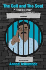 The Cell and the Soul