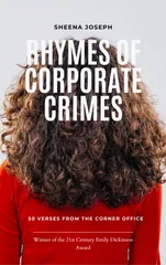 Rhymes of Corporate Crimes (Edition1st)