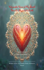 Vulnerable Voices of My Heart