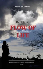 In the Flow of Life (Edition1st)