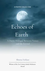Echoes of Earth (Edition1st)