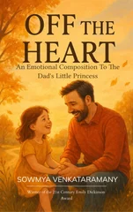 Off the Heart (Edition1st)