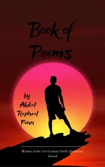 Book Of Poems (Edition1st)