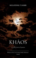 Khaos (Edition1st)