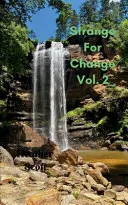 Strange For Change Vol. 2 (Edition1st)