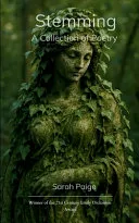 Stemming (Edition1st)