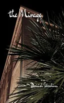 The Mirage (Edition1st)