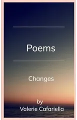 Poems