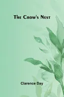 Field, Forest and Farm Things interesting to young nature-lovers, including some matters of moment to gardeners and fruit-growers (Edition1)